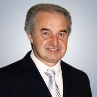 Gianfranco Trotti